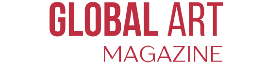 GLOBAL ART Magazine