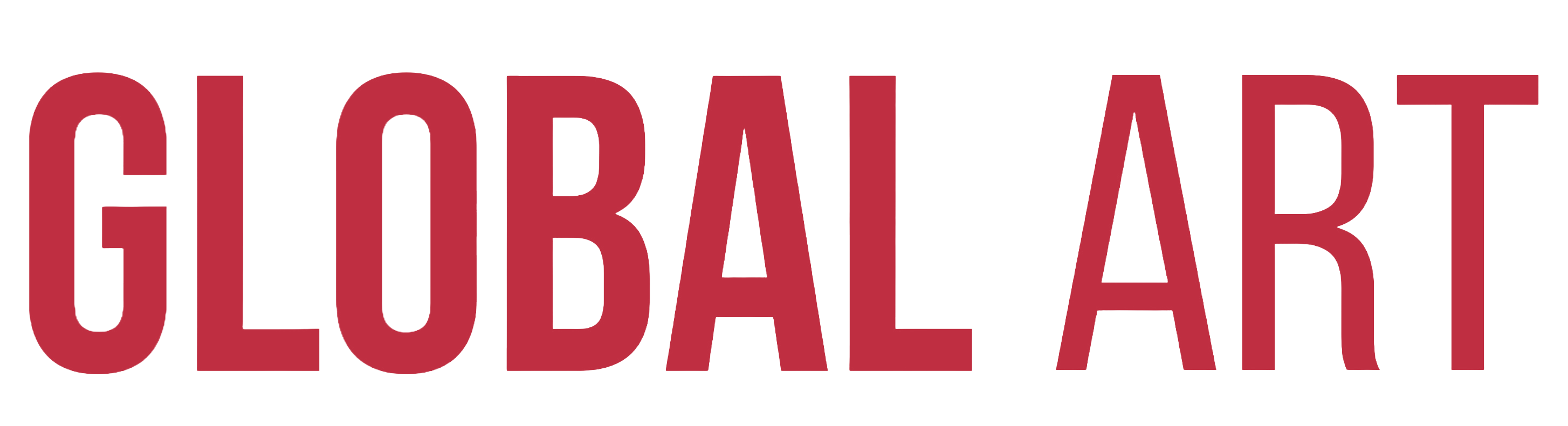 Globalart