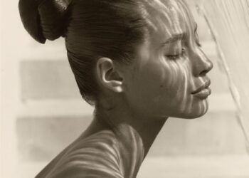 Asahi adlı yapon üz masajı: necə və nə üçün istifadə olunur?