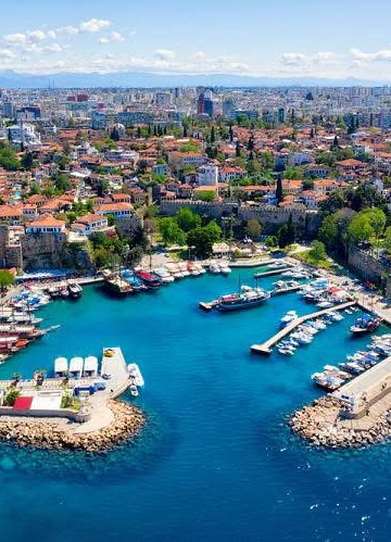 Azərbaycan Mədəniyyət Elçilərinin I Forumu keçiriləcək