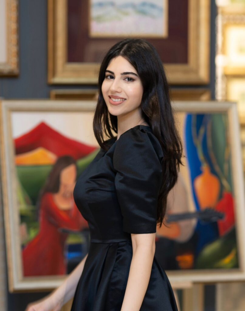 Haqqımızda