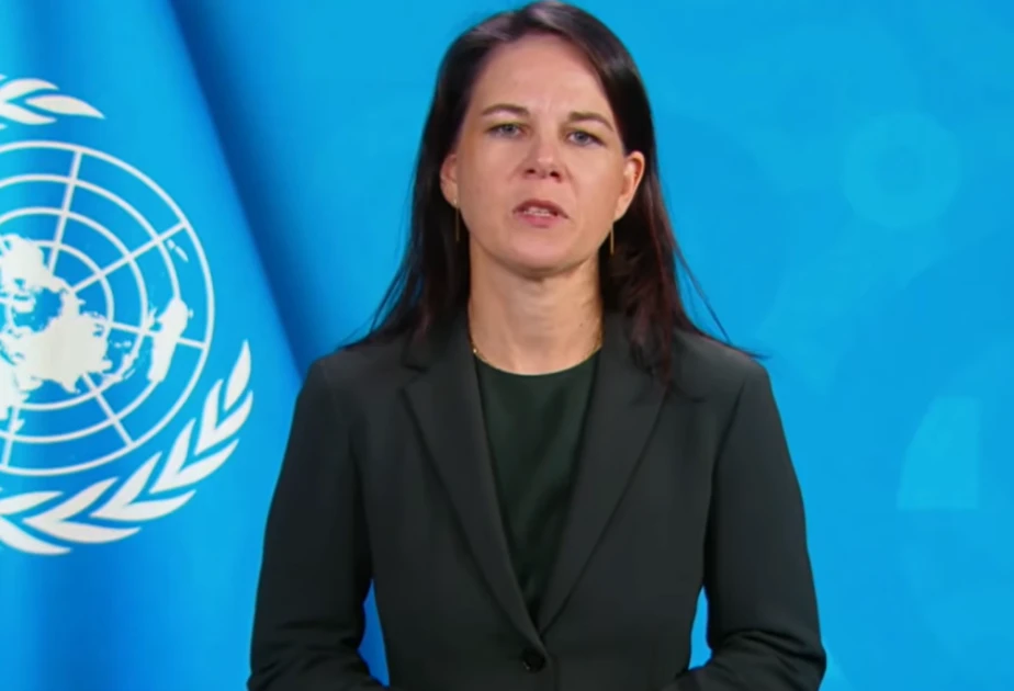 BMT Baş Assambleyasının prezidenti: WUF13 mənzil böhranı ilə bağlı fəaliyyətləri gücləndirmək üçün imkan yaradır