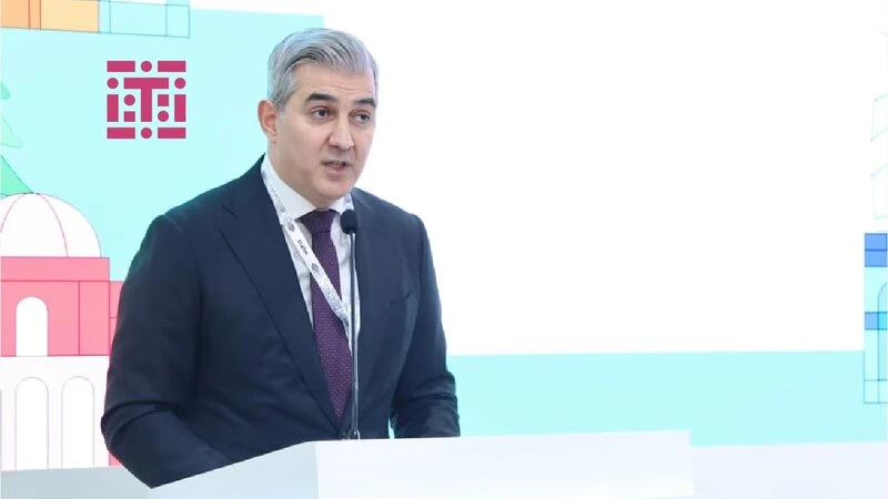 Vüsal Hüseynov: “Şəhərsalma və miqrasiya siyasəti dayanıqlı inkişafın əsas dayaqlarıdır”