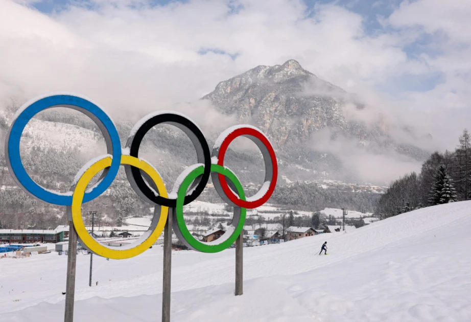Nyu-York 2042-ci il Qış Olimpiya Oyunlarına namizəd ola bilər