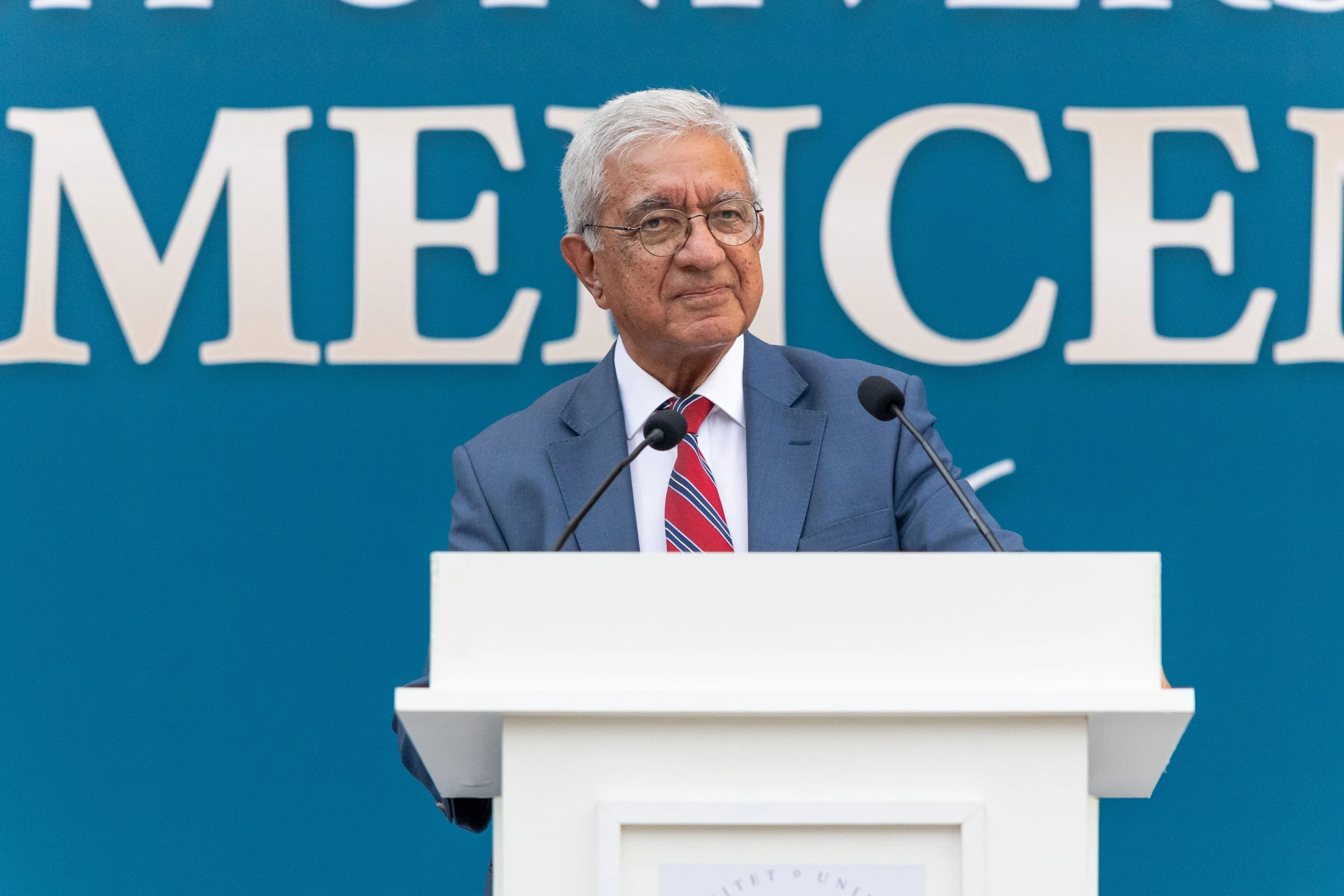 ADA Universitetində Məzun Günü keçirilib