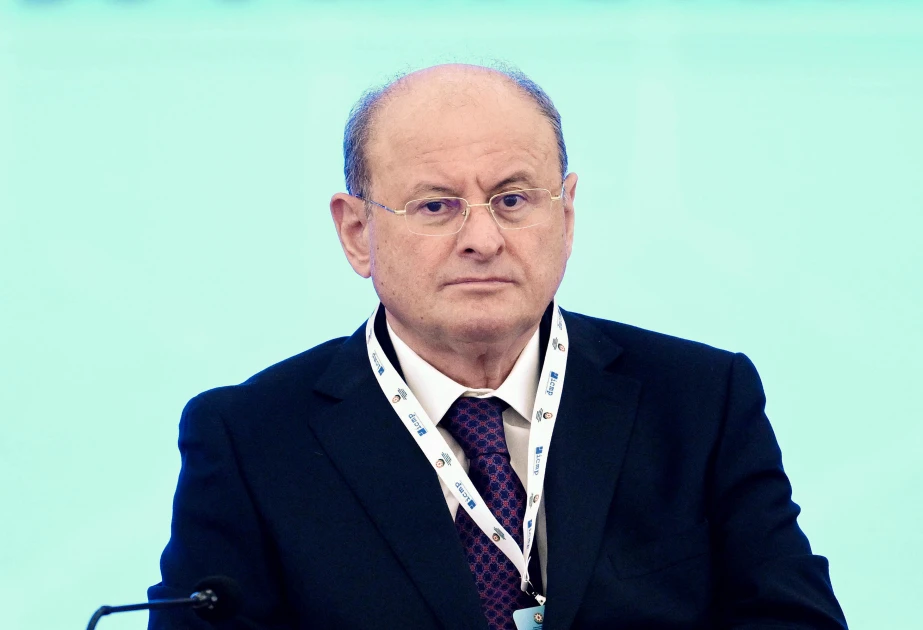 Rəis müavini: Azərbaycan itkin düşmüş şəxslər məsələsində Ermənistanla əməkdaşlığa hazırdır