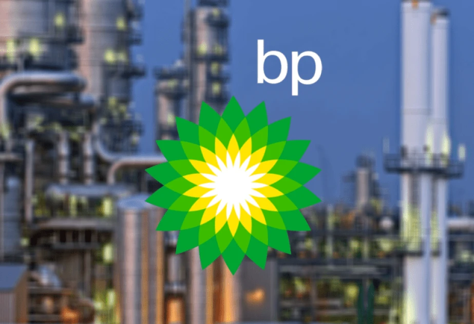 bp indiyədək Azərbaycandakı layihələrə 89 milyard dollardan çox sərmayə yatırıb