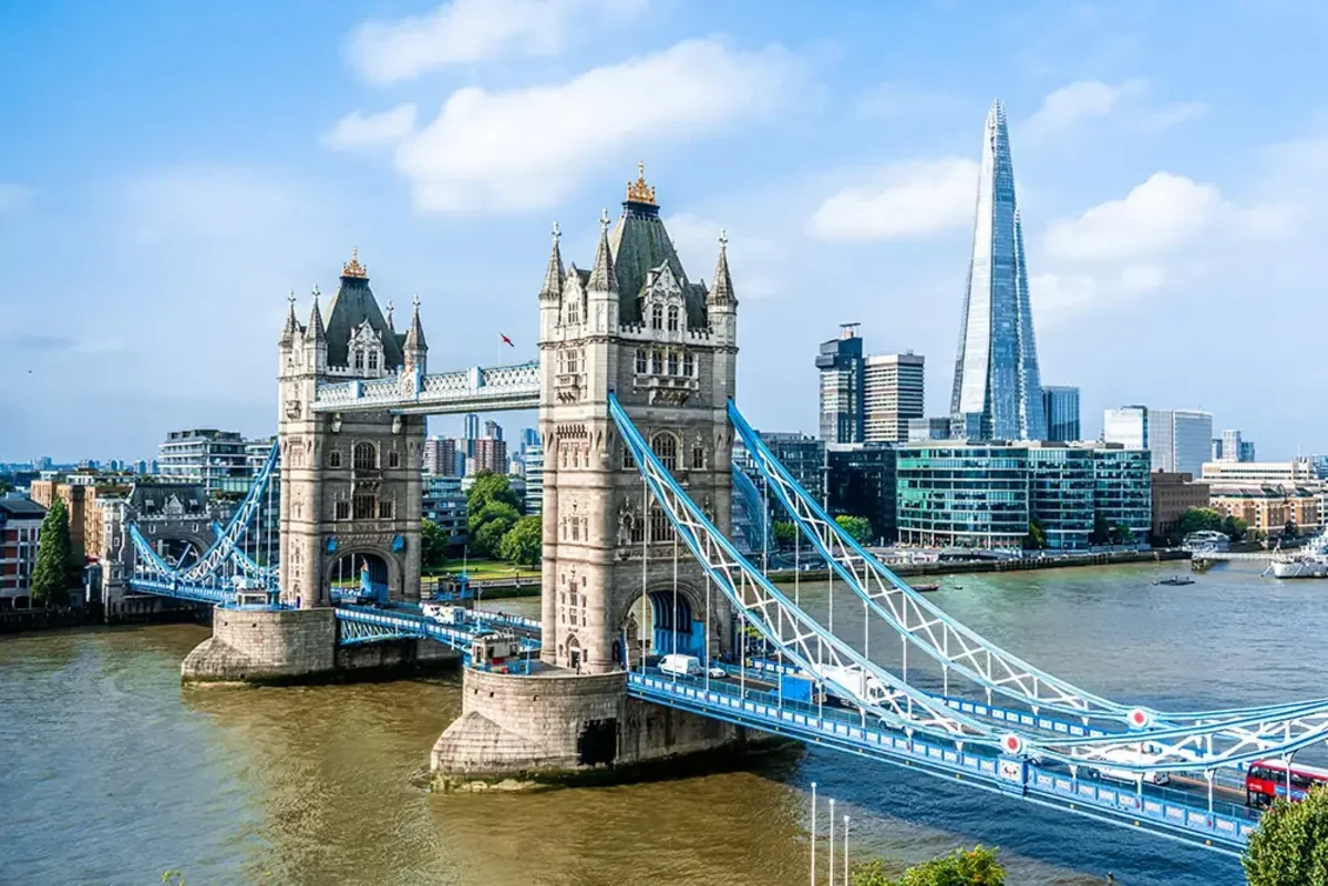Azərbaycan Londonda imzalanmış beynəlxalq konvensiyaya qoşulur