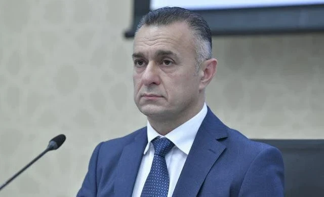 Həkimlərin sertifikasiyası ilə bağlı yeniliklər olacaq