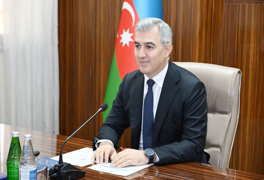 Bu il Azərbaycanda yaşama icazəsinin uzadılması ilə bağlı müraciətlərdə artım müşahidə olunub