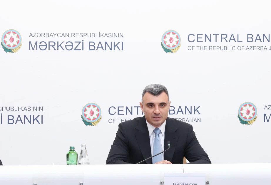 Bu il Azərbaycanda iqtisadi artımın 0,5 faiz olacağı gözlənilir