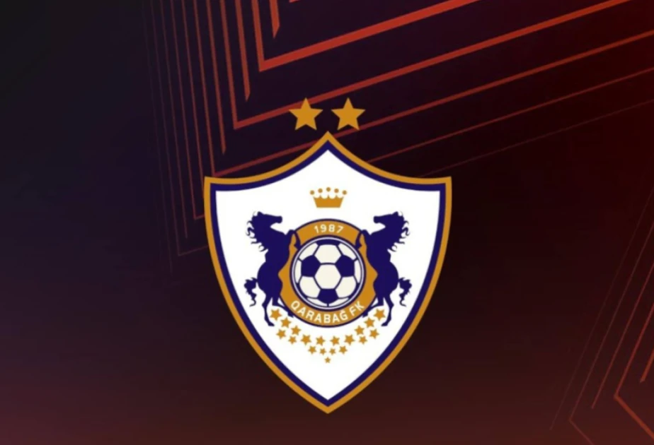 “Qarabağ”ın akademiyasına Afrikadan 3 futbolçu cəlb olunur