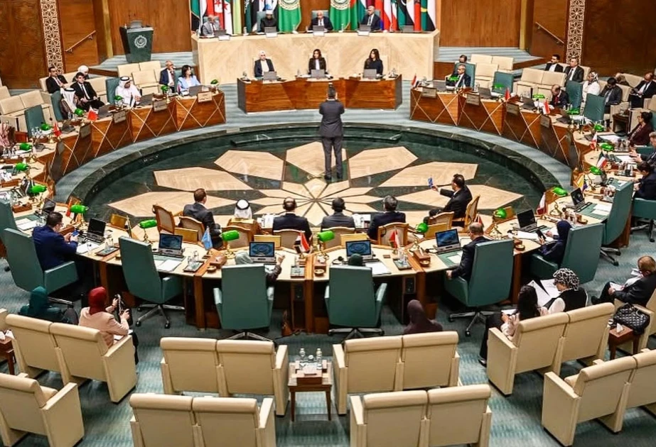 Beynəlxalq konfransda Azərbaycanda dinlərarası dialoqun təşviqi ilə bağlı həyata keçirilən layihələrdən danışılıb