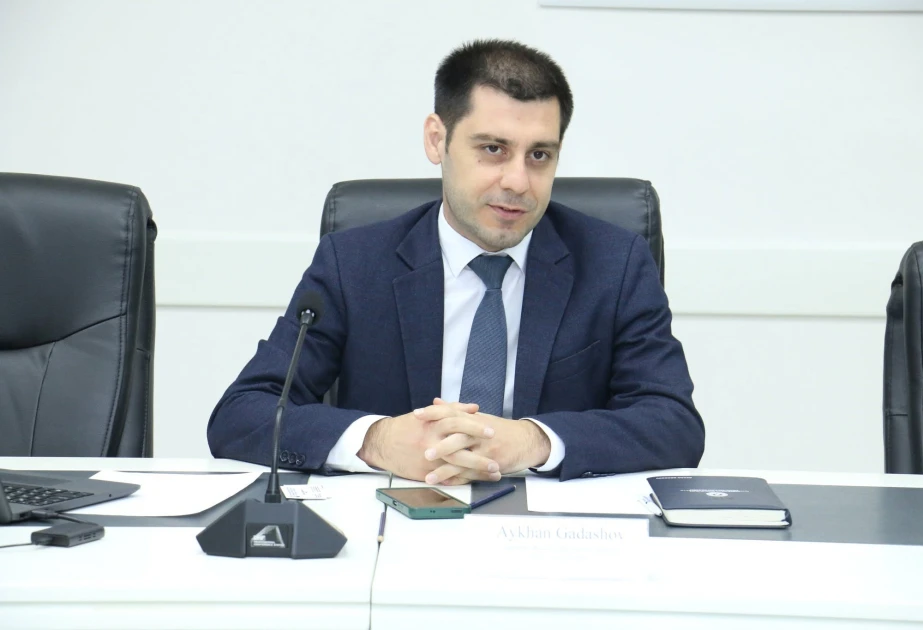 Gömrük islahatlarında yeni mərhələ: Biznes və ixrac üçün yeni imkanlar