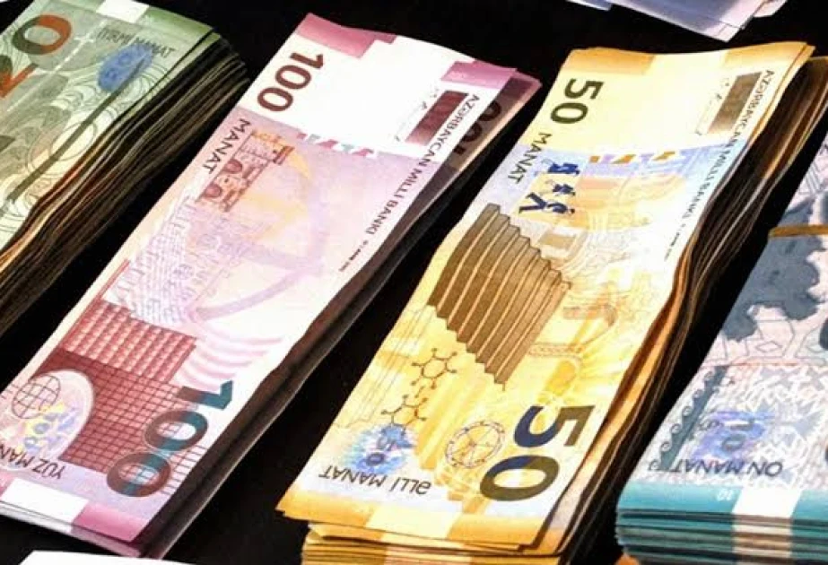 Əsas kapitala investisiya qoyuluşu 11 faizədək artıb