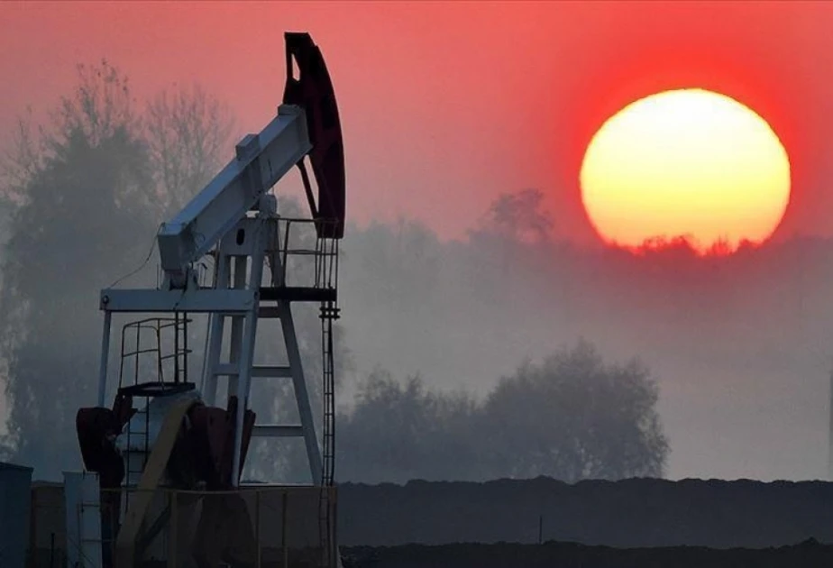 Beynəlxalq Enerji Agentliyi neft təchizatı çatışmazlığının daha da artacağını gözləyir