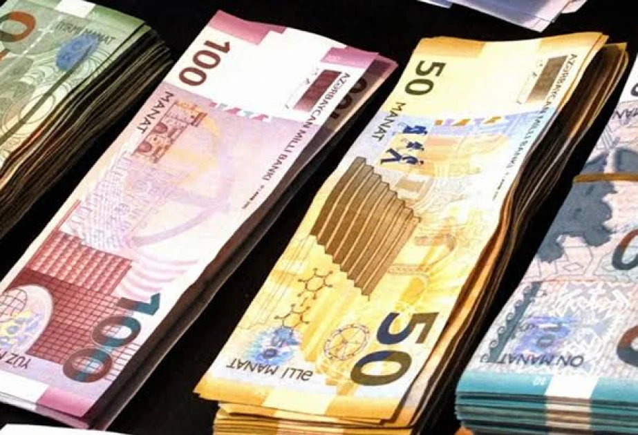 Ötən ilin büdcəsində “Ətraf mühitin mühafizəsi” sektoru üzrə vəsaitin 67,7 faizini yerli icra hakimiyyəti orqanları xərcləyib