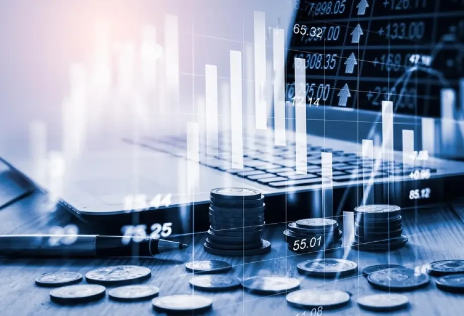 Mərkəzi Bank Maliyyələşdirilmiş Qaimələrin Reyestri Sistemini yaradır