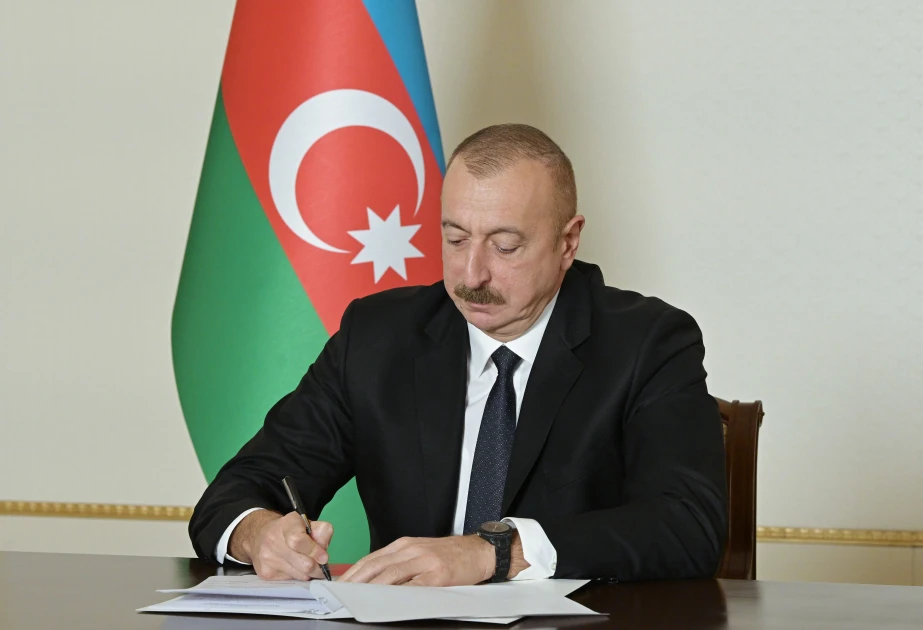 Əziz Əliyevin 130 illiyi qeyd ediləcək