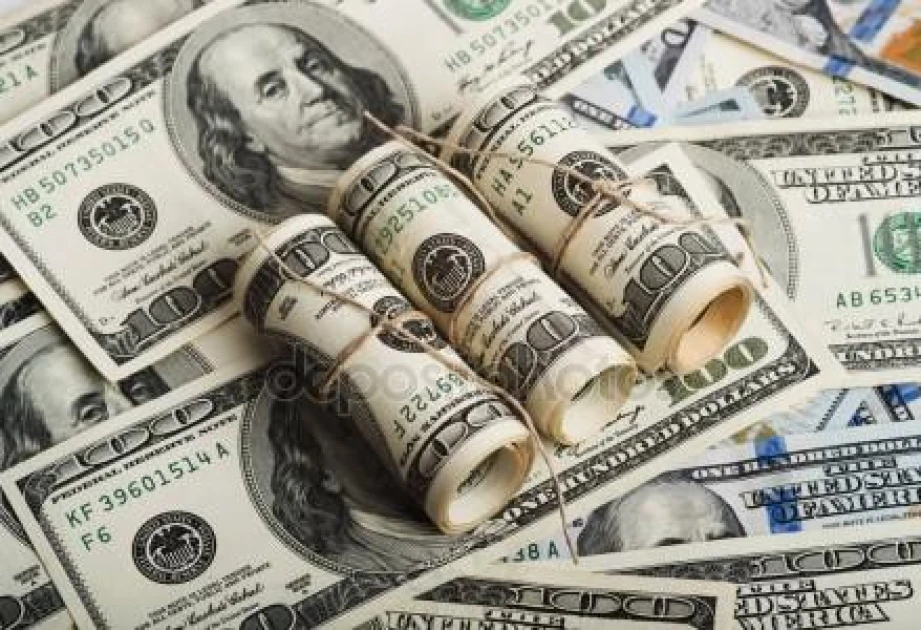 SOCAR-ın idarəsi 175 milyon dollarlıq qeyri-neft məhsulu ixrac edib