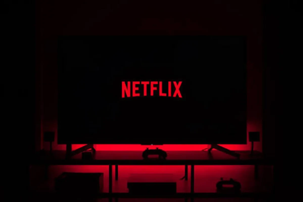 "Netflix" və "eBay" Azərbaycanda vergi ödəyəcək