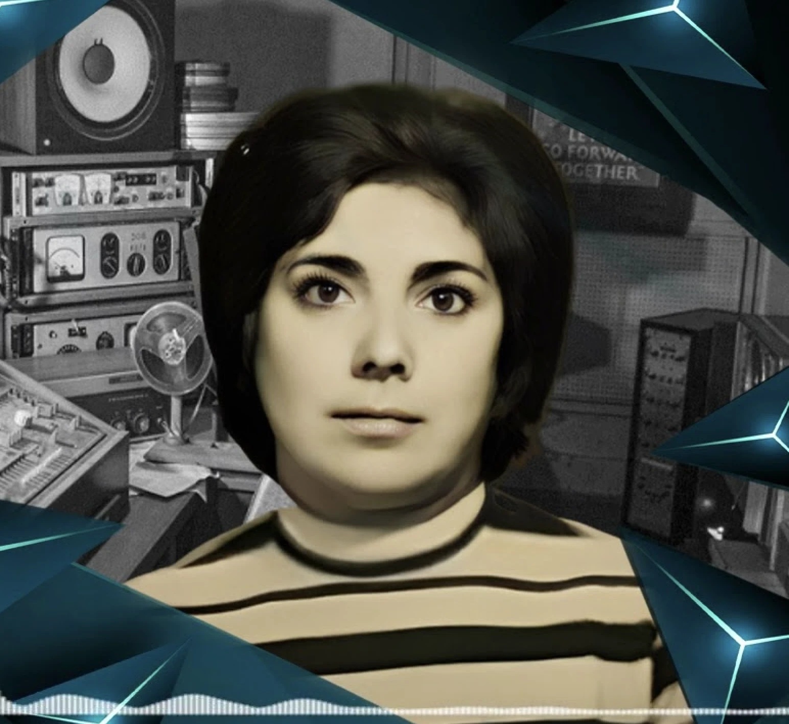 Əməkdar artist Züleyxa Hacıyeva vəfat etdi