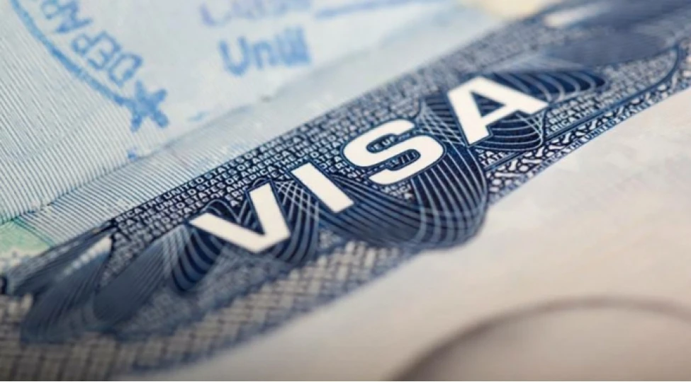 Azərbaycan və İordaniya arasında ümumvətəndaş pasport sahibləri üçün viza rejimi ləğv edilir