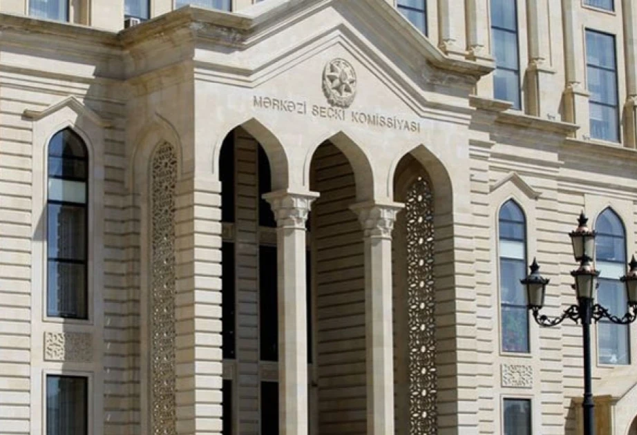 MSK sədri: Üzvlərə qarşı tələblərimizi getdikcə daha da artırmalıyıq 