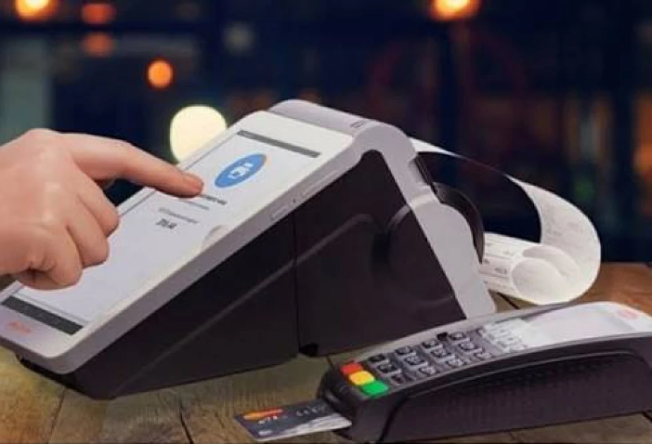 Bu il istehlakçılara 157,2 milyon manatadək ƏDV qaytarılıb