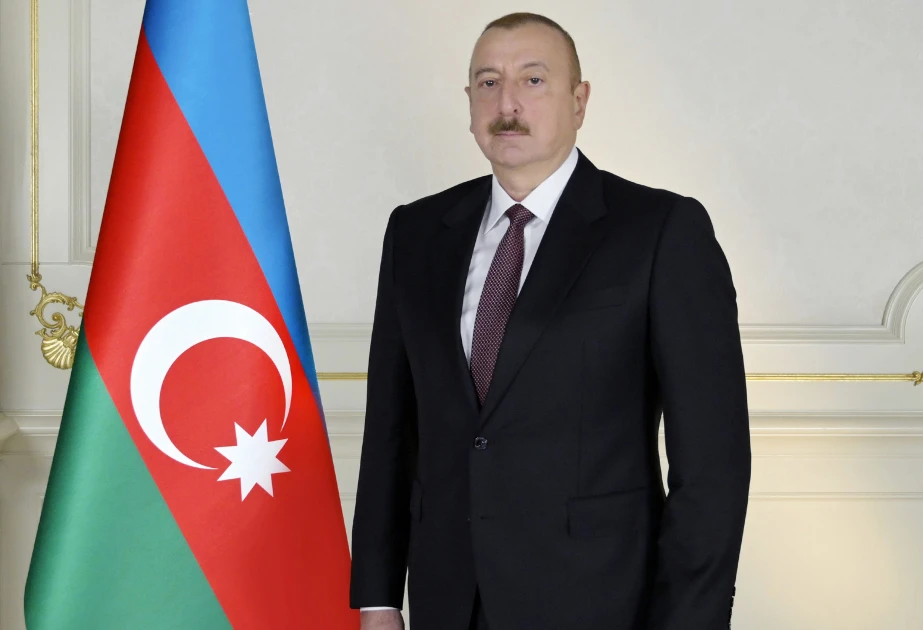 Qarabağ Milli Parkı yaradılır 