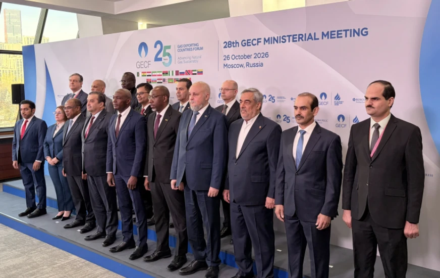 Nazir: Qaza artan tələbat fonunda investisiya qərarları verilməlidir