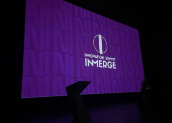 “PAŞA Holdinq”in təşkilatçılığı ilə “INMerge” İnnovasiya Sammiti işinə başlayır