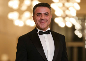 Əməkdar artist Cabir İmanov vəfat etdi