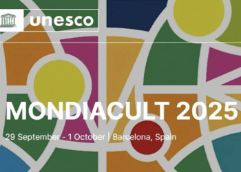 Azərbaycan UNESCO-nun Dünya Mədəniyyət Siyasətləri və Dayanıqlı İnkişaf Konfransında təmsil olunacaq