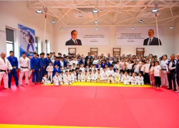 “Abşeron Lions” basketbol komandası Avropa Kubokunun I təsnifat mərhələsində