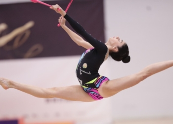 30-cu Ölkə birinciliyi keçirilib