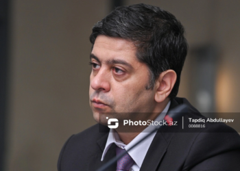 İsmət Səttarov: “Media sahəsində Azərbaycanla Özbəkistan arasındakı əməkdaşlıq güclü əlaqələrin vacib bir hissəsidir”