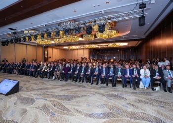 Bakıda 2-ci Azərbaycan Halal Biznes Forumu keçirilir