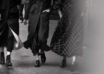 Kortizolun yerinə serotonin: bütün problemlərin həlli ola biləcək vərdiş