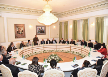 Şair-publisist İsgəndər Səklikovun yaradıcılığına həsr olunmuş tədbir keçirilib