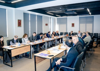 Mədəniyyət Nazirliyinin tabeliyində fəaliyyət göstərən Azərbaycan Respublikasının Kino Agentliyi 2025-ci il üzrə “Dövlət dəstəyi ilə istehsal ediləcək film layihələri müsabiqəsi”nin qaliblərini elan etdi