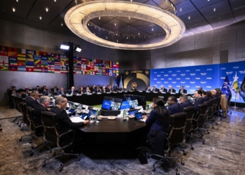 FIFA qərarı: Azərbaycan və Özbəkistan Dünya Çempionatına ev sahibliyi edəcək