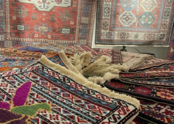 Qarabağda və Şərqi Zəngəzurda xalçaçılığın bərpası planlaşdırılır