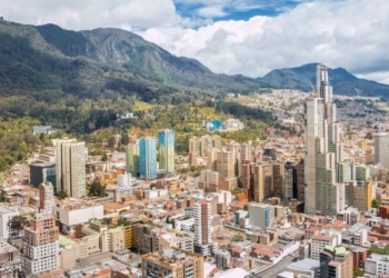 Milli Məclisin deputatları Kolumbiyaya səfər edəcəklər