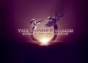 Yeni “Aclıq Oyunları”nda rol alacaq pərəstişkar seçildi