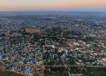 Milli Məclisin deputatı Çad Respublikasına səfər edəcək