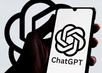 ChatGPT müəllifləri “bəstəkar” süni intellekt yaradırlar