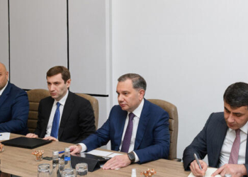 Qeyri-qida sənaye məhsullarına dair texniki reqlament layihələri ictimai dinləmə və müzakirəyə çıxarılacaq