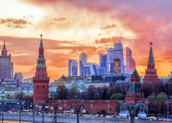 Asiya Parlament Assambleyasının komitə iclasında