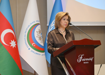 Ötən il neçə nəfərə dəstək göstərilib?